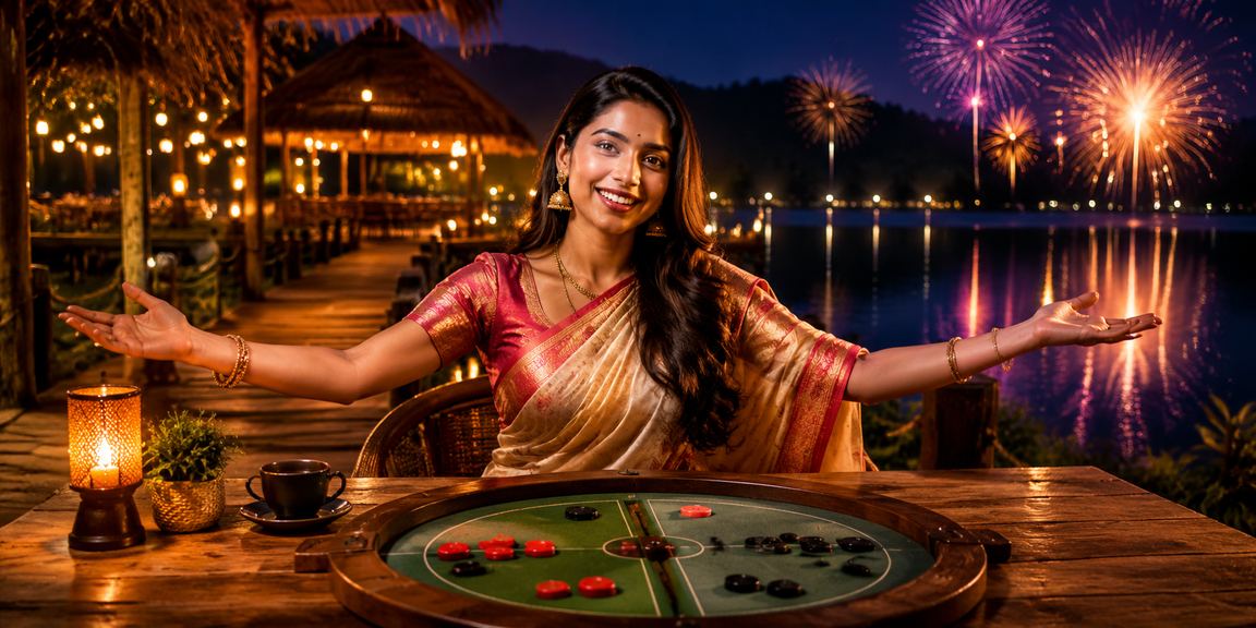 ঢাকার স্টেডিয়ামে ক্রিকেট বেটিং মোবাইলে