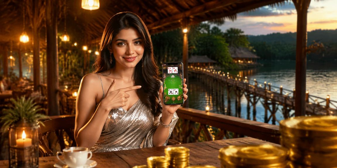 চট্টগ্রামে লাইভ ক্রিকেট বেটিং মোবাইলে দর্শক ভিড়