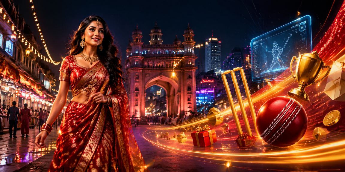 বগুড়ার নাইট মার্কেটে ক্রিকেট বেটিং মোবাইলে উপভোগ করছেন একজন তরুণ