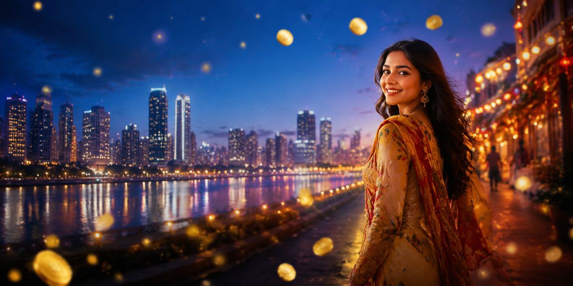 চট্টগ্রামের নাইট মার্কেটে বিনোদনমুখর পরিবেশে অনলাইন বেটিং উপভোগ