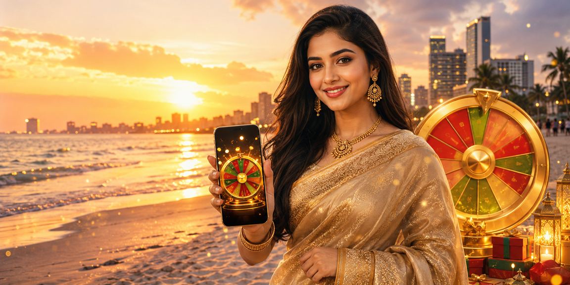 db666 প্ল্যাটফর্মের পরিচিতি — কক্সবাজার থিমড গেমিং অভিজ্ঞতা