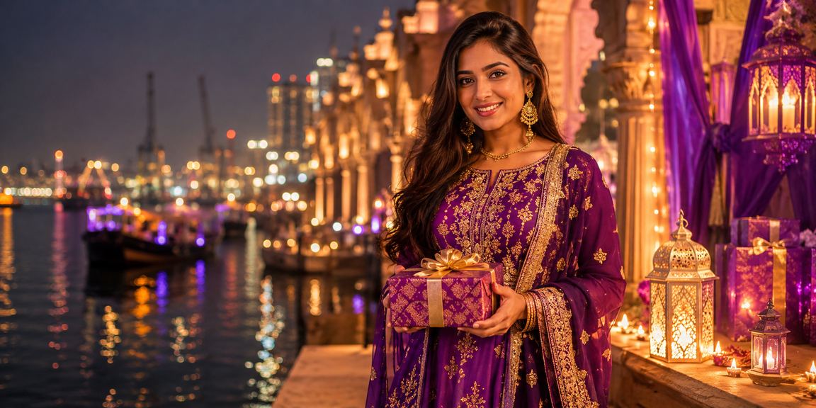 বাংলাদেশের ঈদ উৎসবে db666 বেটিং অভিজ্ঞতা