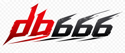 db666